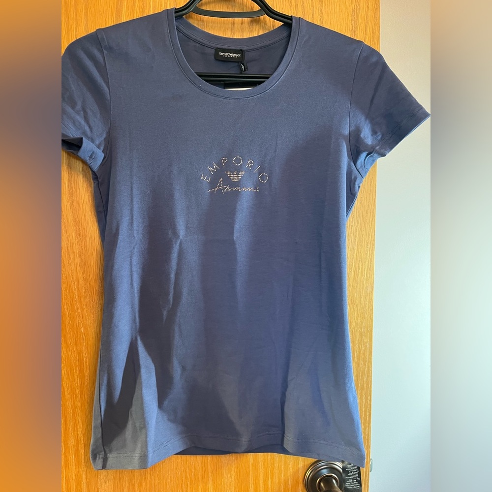 Emporior Armani T-shirt
